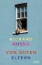 [North Bath 03] • Von guten Eltern